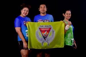 BIB: 
                            <button type="button" onclick="openModal(7316512)" class="btn btn-primary btn-sm float-right btn-popup" data-toggle="modal" data-target=".modal-high-quality">
                        <i class="fas fa-shopping-cart"></i> Add to Cart
                    </button>
                                            <button type="button" onclick="isThisMe(7316512, true)" class="btn btn-success btn-sm float-right btn-popup btn-isme hidden" data-toggle="tooltip" data-placement="bottom" title="นี่คือรูปของคุณใช่ไหม คลิกที่นี่เพื่อเอาเข้าอัลบั้ม">
                        <i class="fas fa-plus"></i> Add to album
                    </button>
                    <button type="button" onclick="isThisMe(7316512, false)" class="btn btn-warning btn-sm float-right btn-popup btn-isnotme hidden">
                        <i class="fas fa-ban"></i> Remove from album
                    </button>